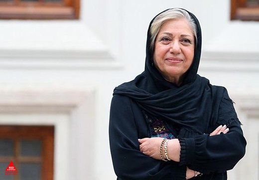 فیلمنامه