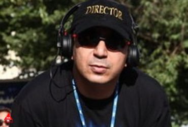بابک خرمدین
