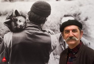 حمید جبلی