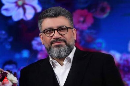 خودرو