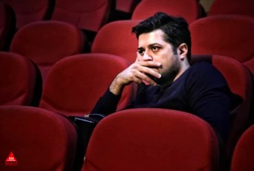 پندار اکبری