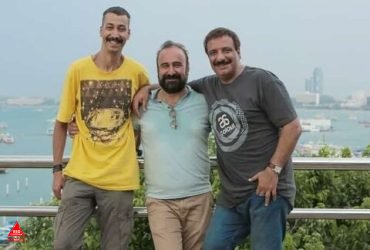 سینمای ایران