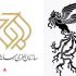 اوج