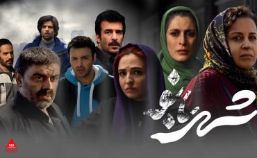 جایزه جهانی