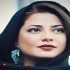 یاغی