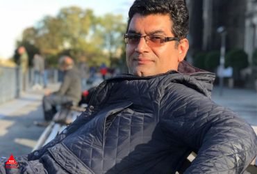 فیلمسازی