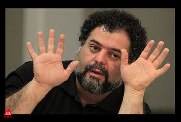 نمایشنامهخوانی