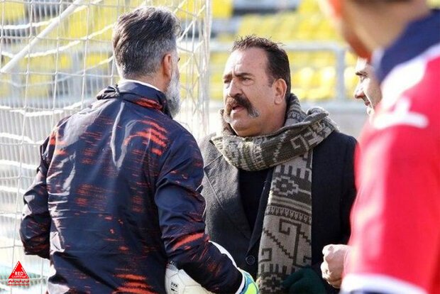 اینستاگرام