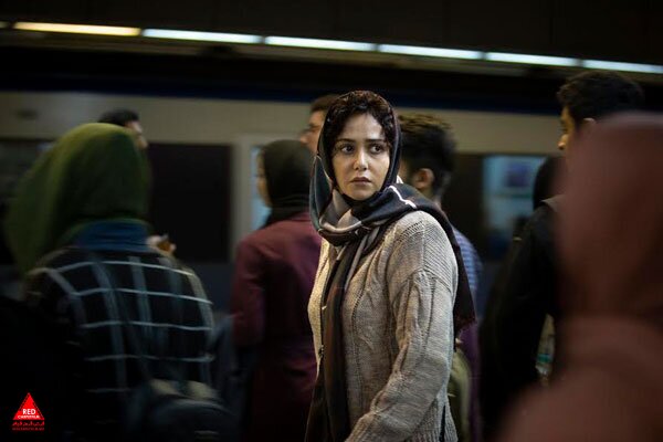 فیلم سینمایی