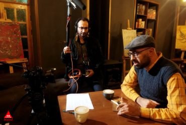 سینمای ایران