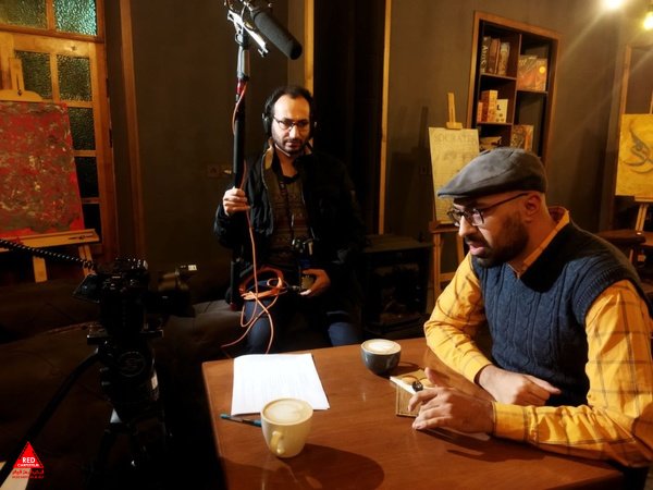 سینمای ایران