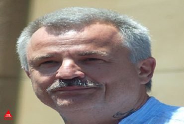 فیلمنامهنویس