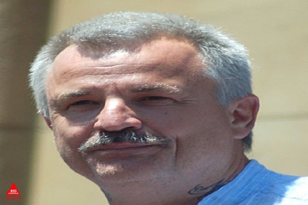 فیلمنامهنویس