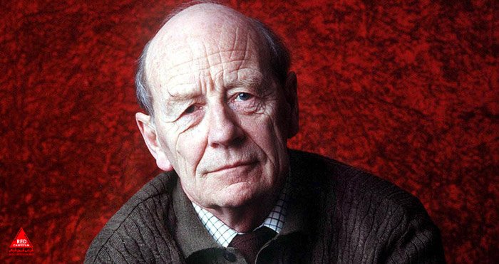 نمایشنامهنویس