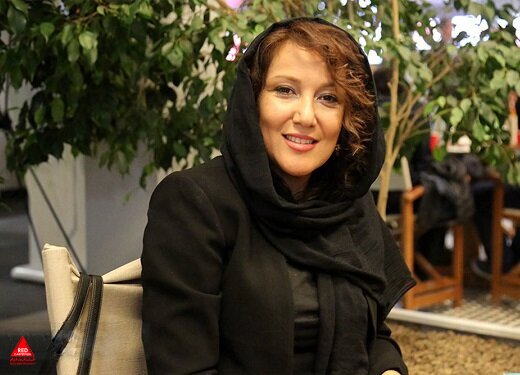 کتایون ریاحی