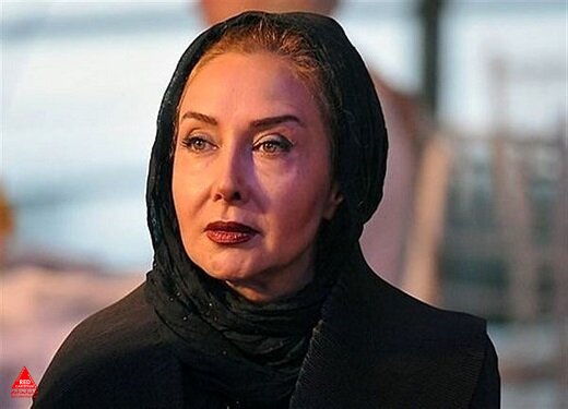 سینمای ایران