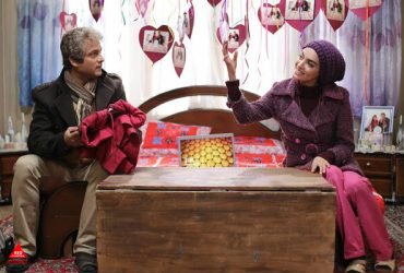 فیلم سینمایی