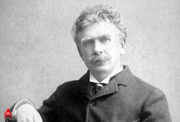 روزنامهنگار