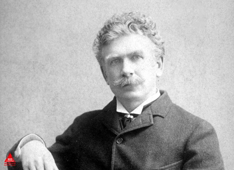 روزنامهنگار