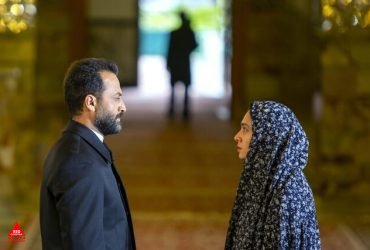 مصطفی زمانی