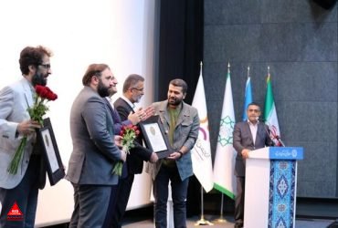 بهروز شعیبی