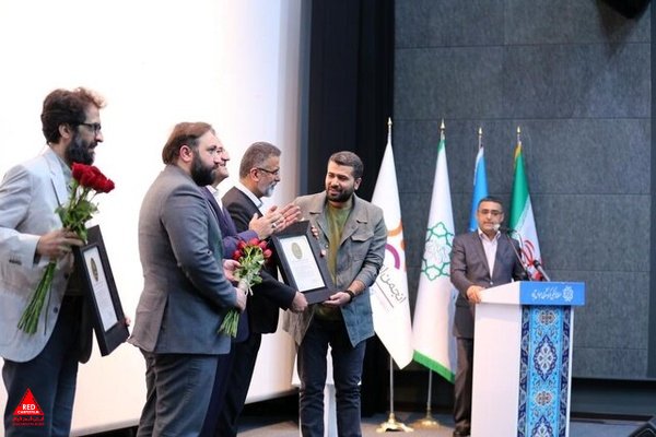 بهروز شعیبی