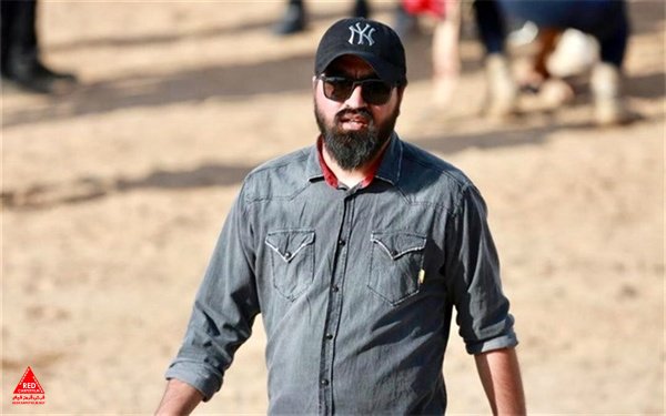 سینمای کودک