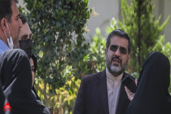 برادران لیلا