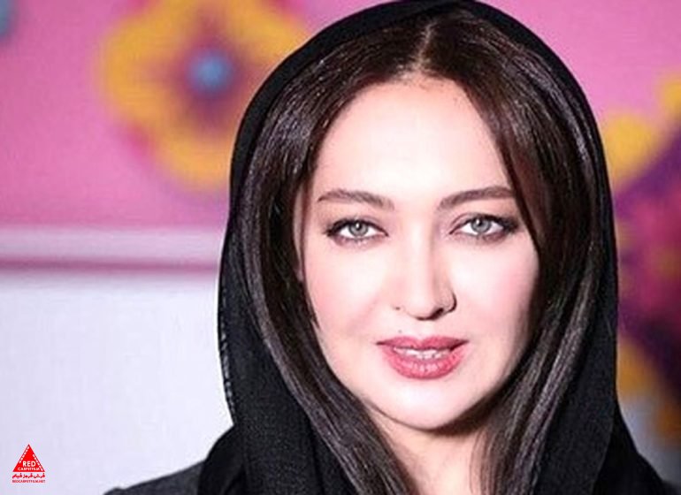 نیکی کریمی