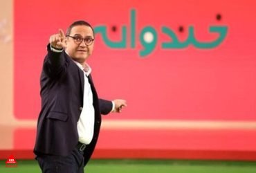 سعیدپورصمیمی