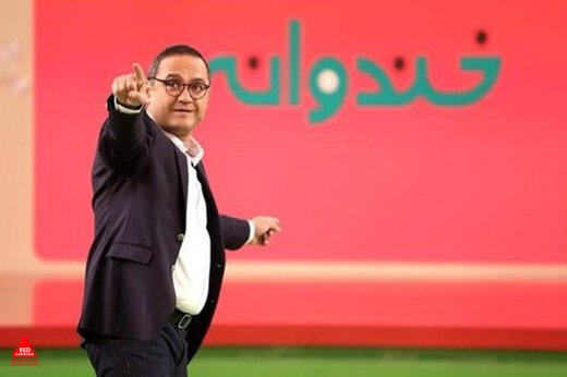 سعیدپورصمیمی