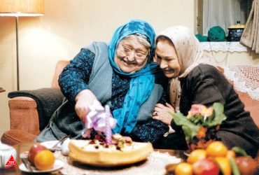 تئاتر