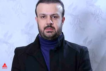 سینما