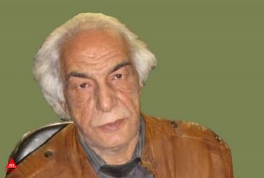 بازیگر