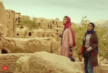 مهدی شیرزاد