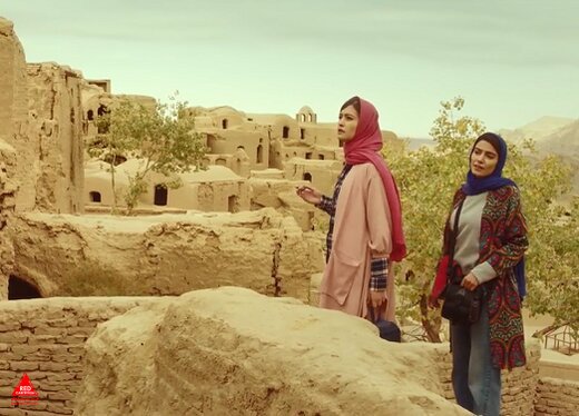 مهدی شیرزاد