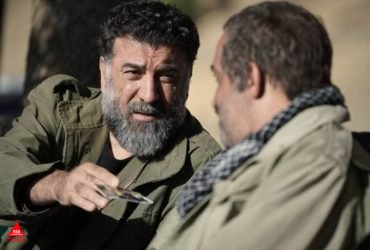 جشنواره ایتالیایی