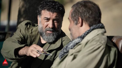 جشنواره ایتالیایی