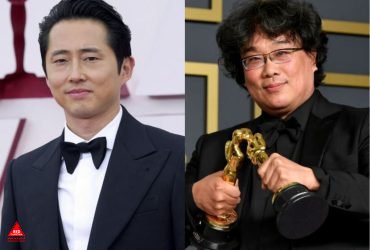 مردگان متحرک