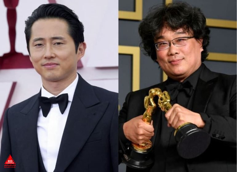 مردگان متحرک