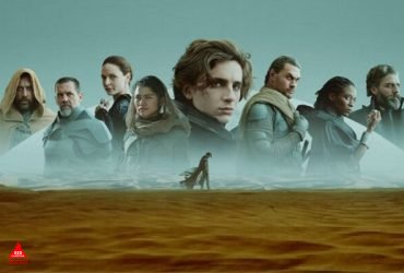 فیلمبرداری