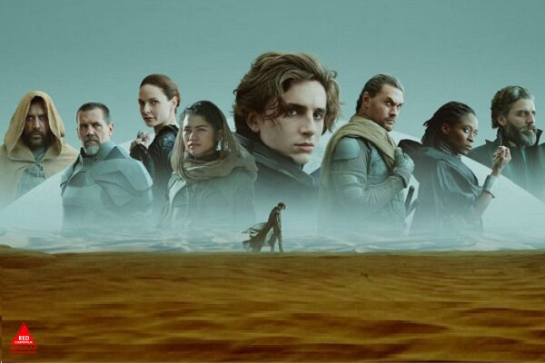 فیلمبرداری