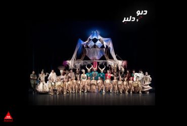 ماهان حیدری