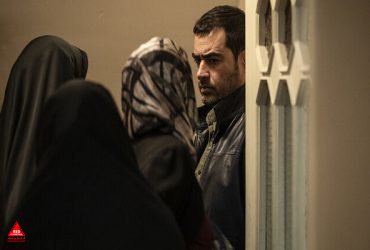 طلاخون