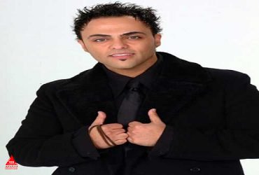 خوانندهٔ پاپ
