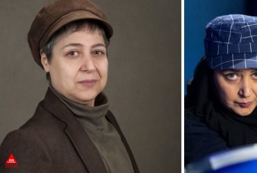 اینستاگرام