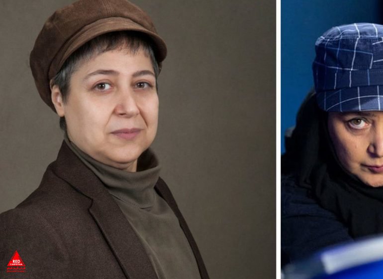 اینستاگرام