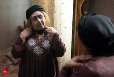 فیلمبرداری