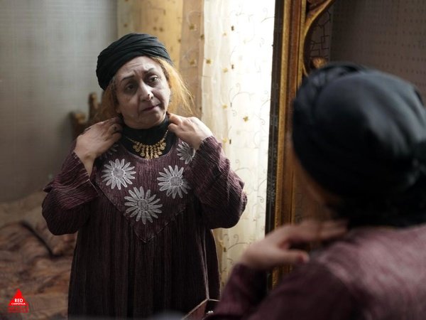 فیلمبرداری