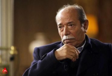 سینمای ایران